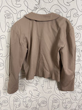 Charger l'image dans la galerie, Veste Balenciaga taille 38
