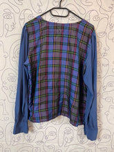Charger l&#39;image dans la galerie, Blouse Christian Dior taille 44
