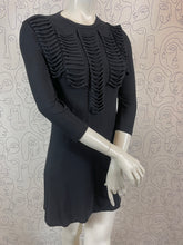 Charger l&#39;image dans la galerie, Incroyable robe Jean-Paul Gaultier taille 40
