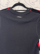 Charger l&#39;image dans la galerie, Haut Sonia Rykiel taille 40
