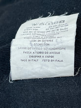 Charger l&#39;image dans la galerie, Haut Jean-Paul Gaultier taille 38
