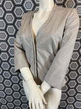 Charger l'image dans la galerie, Veste Thierry Mugler couture taille 36

