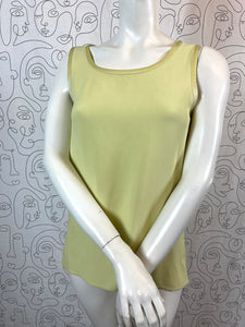 Débardeur Yves Saint Laurent rive gauche taille 36