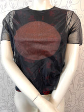 Charger l&#39;image dans la galerie, Haut Jean-Paul Gaultier taille 38
