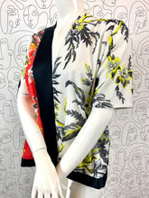 Charger l'image dans la galerie, Veste Diane Von Furstenberg taille 38
