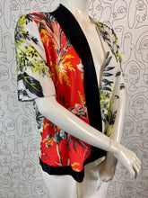 Charger l'image dans la galerie, Veste Diane Von Furstenberg taille 38
