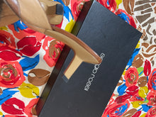 Charger l&#39;image dans la galerie, Mules Sergio Rossi pointure 36
