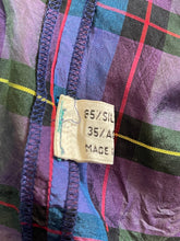 Charger l&#39;image dans la galerie, Blouse Christian Dior taille 44
