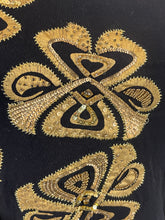 Charger l&#39;image dans la galerie, Robe Galliano taille 38/40
