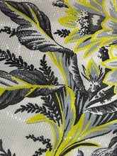 Charger l'image dans la galerie, Veste Diane Von Furstenberg taille 38
