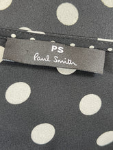 Charger l&#39;image dans la galerie, Haut à pois Paul Smith taille 40

