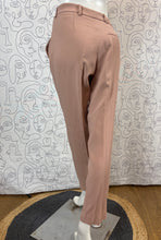 Charger l&#39;image dans la galerie, Pantalon Vanessa Bruno taille 40
