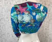 Charger l&#39;image dans la galerie, Incroyable crop top Blugirl by Blumarine taille 36
