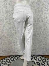 Charger l&#39;image dans la galerie, Jeans Acne Studios taille 38
