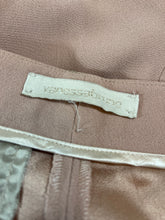 Charger l&#39;image dans la galerie, Pantalon Vanessa Bruno taille 40
