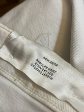 Charger l&#39;image dans la galerie, Jeans Acne Studios taille 38
