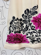 Charger l&#39;image dans la galerie, Robe Anna sui taille 36

