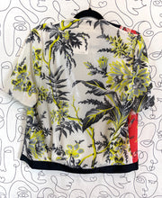 Charger l'image dans la galerie, Veste Diane Von Furstenberg taille 38
