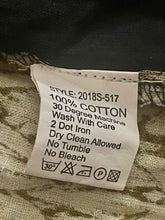Charger l&#39;image dans la galerie, Blouse bohème Antica Sartoria taille 40
