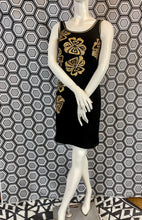 Charger l&#39;image dans la galerie, Robe Galliano taille 38/40
