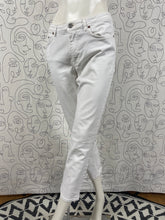 Charger l&#39;image dans la galerie, Jeans Acne Studios taille 38
