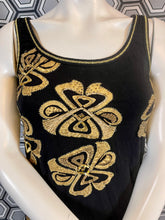 Charger l&#39;image dans la galerie, Robe Galliano taille 38/40
