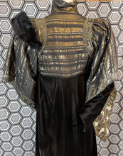 Charger l&#39;image dans la galerie, Costume d’opéra taille 36
