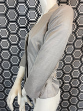 Charger l'image dans la galerie, Veste Thierry Mugler couture taille 36
