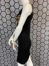 Charger l&#39;image dans la galerie, Robe Galliano taille 38/40
