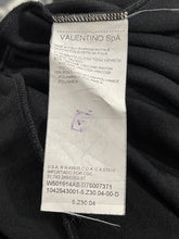 Charger l&#39;image dans la galerie, Robe fluide Valentino taille 44
