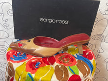 Charger l&#39;image dans la galerie, Mules Sergio Rossi pointure 36
