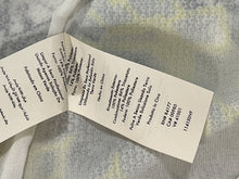 Charger l'image dans la galerie, Veste Diane Von Furstenberg taille 38
