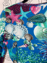 Charger l&#39;image dans la galerie, Incroyable crop top Blugirl by Blumarine taille 36
