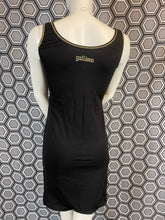 Charger l&#39;image dans la galerie, Robe Galliano taille 38/40
