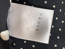 Charger l&#39;image dans la galerie, Haut à pois Paul Smith taille 40
