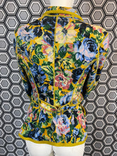 Charger l'image dans la galerie, Veste Kenzo taille 38
