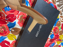 Charger l&#39;image dans la galerie, Mules Sergio Rossi pointure 36
