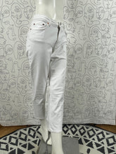 Charger l&#39;image dans la galerie, Jeans Acne Studios taille 38
