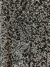 Charger l'image dans la galerie, Superbe robe en perles taille 36 tenue d’opéra
