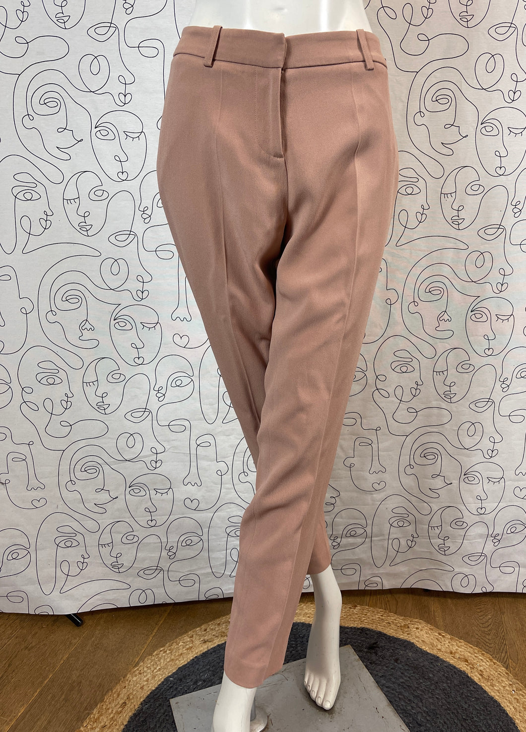 Pantalon Vanessa Bruno taille 40