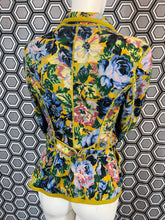 Charger l'image dans la galerie, Veste Kenzo taille 38

