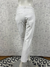 Charger l&#39;image dans la galerie, Jeans Acne Studios taille 38
