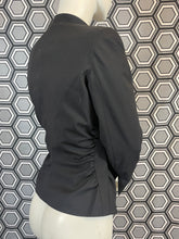 Charger l'image dans la galerie, Veste Thierry Mugler taille 36
