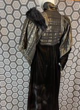 Charger l&#39;image dans la galerie, Costume d’opéra taille 36
