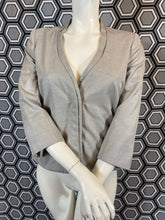 Charger l'image dans la galerie, Veste Thierry Mugler couture taille 36
