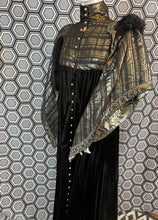 Charger l&#39;image dans la galerie, Costume d’opéra taille 36
