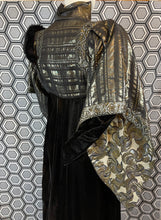 Charger l&#39;image dans la galerie, Costume d’opéra taille 36
