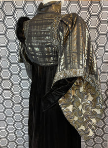 Costume d’opéra taille 36
