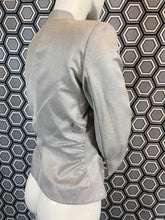 Charger l'image dans la galerie, Veste Thierry Mugler couture taille 36
