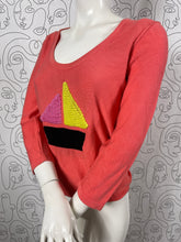 Charger l&#39;image dans la galerie, Pull Sonia by Sonia Rykiel taille 40
